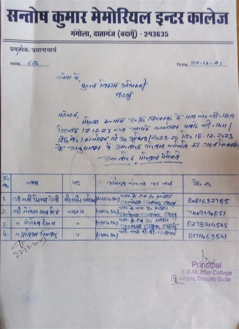 Activity Committee 的图像结果