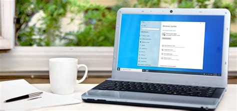 Image result for How to Maintain a Computer