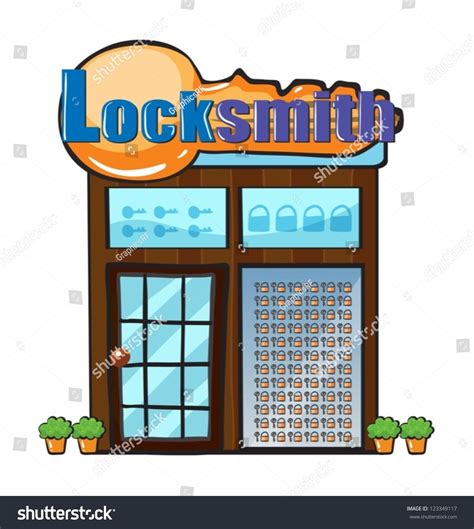Free Locksmith Key Codes 的图像结果