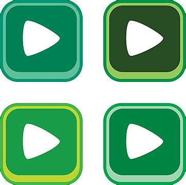 Image result for Game App Icon