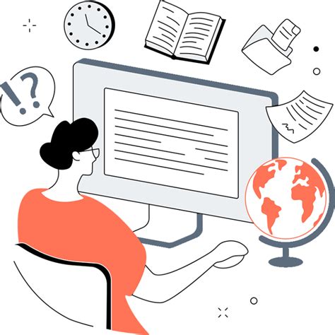 Image result for AutoCAD 2D Practice Drawings