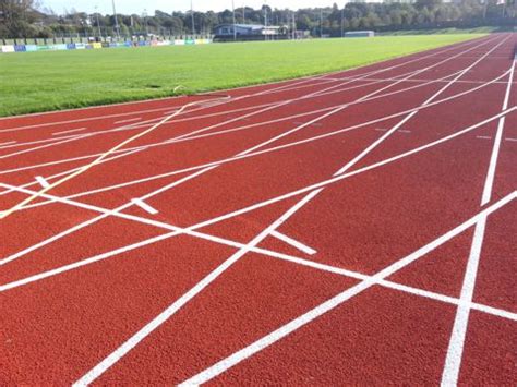 Image result for Track Sheet of Hospital Management System Using Python