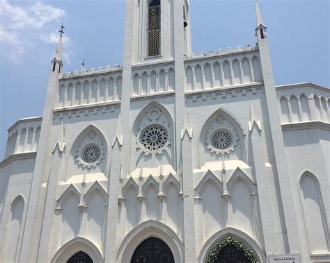 THE 30 BEST Places to Visit in Cucuta (2026) - Must-See Attractions