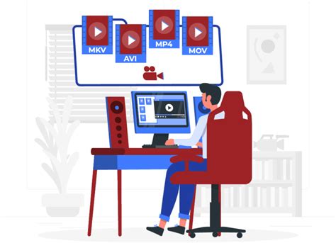 Professional Courses – Excellence Technology