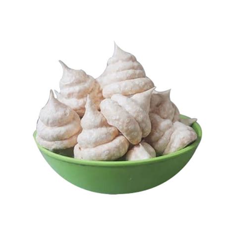 WHEAT BISCUIT - SNB Bakery