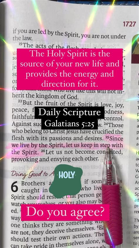 Image result for Daily Scripture