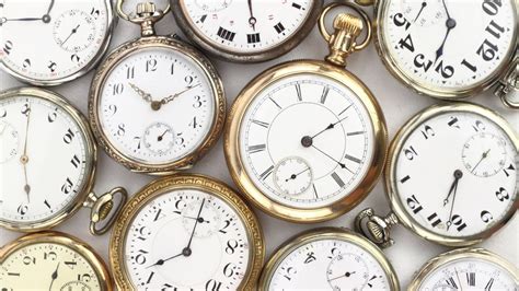 Conoce los generos de películas en inglés - English4Kids