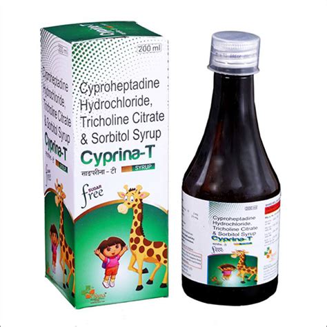Pharmaceutical Syrup In Haryana,Pharmaceutical Syrup Supplier,Trader