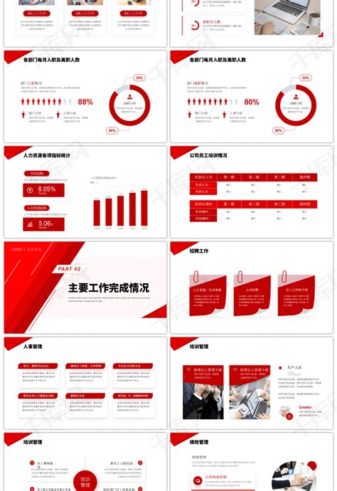 Image result for Simple JavaScript Template