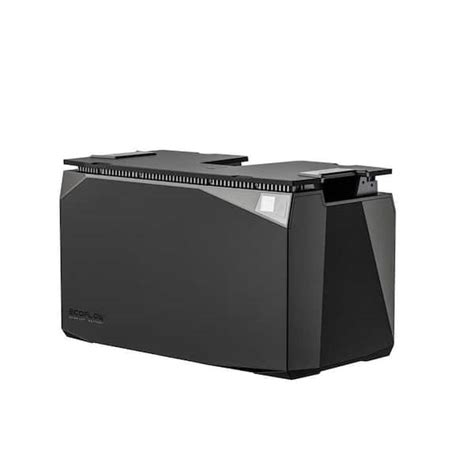 Buy 5KWh LFP Battery Fulfill The Essential Energy Needs of Your RV or ...