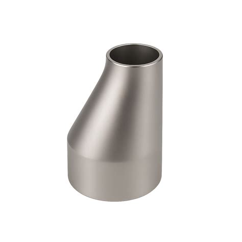 Image result for PVC Eccentric Reducer