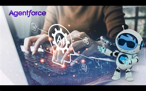 Transforming Customer Service with Salesforce’s Agentforce | nasscom ...