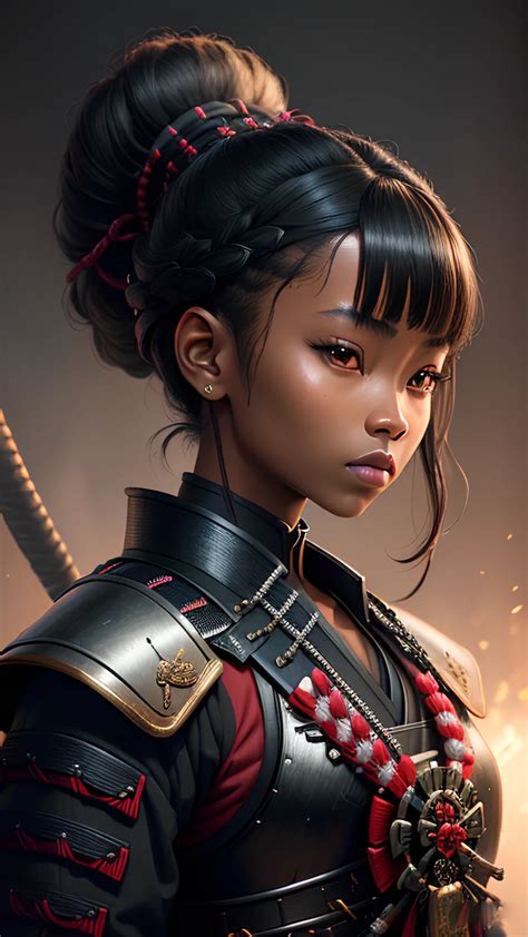 Ai 做 图 的图像结果