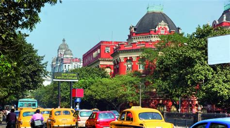 Driver's license printing | Evolis