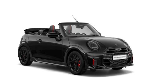 Image result for Mini Automatic Convertible