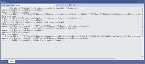 Image result for DLL File Tutorial