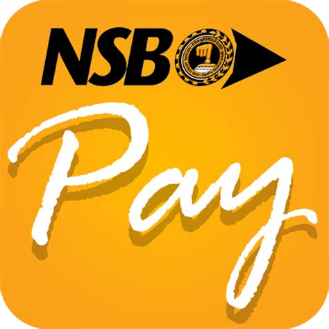 NSBPay – Apps on Google Play