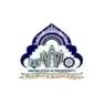 RPS Residential School Patna Reviews & Ratings
