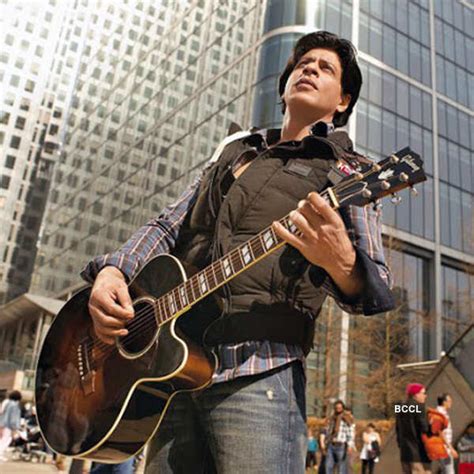 Top 20 B'wood songs by AR Rahman Pics | Top 20 B'wood songs by AR ...