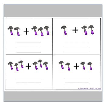 Image result for Building Study Math