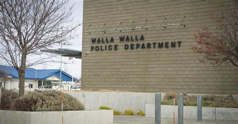 Walla Walla woman found dead along Isaacs Avenue | Local | union ...