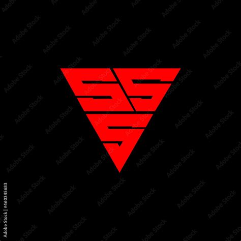 Image result for SSS Logo Image without Background