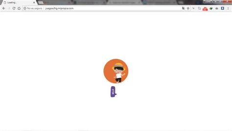 Entry #9 by carlosr4 for HTML5 loading animation | Freelancer