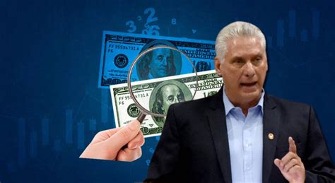 ¡Casi 20 mil dólares en 24 horas! Cantante cubana Seidy La Niña abre su cuenta de OnlyFans y ...