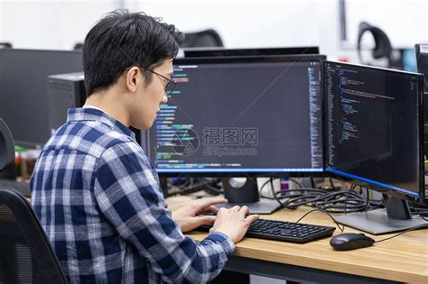 2021上半年中国在线成人Python编程培训平台综合竞争力排行榜-CSDN博客
