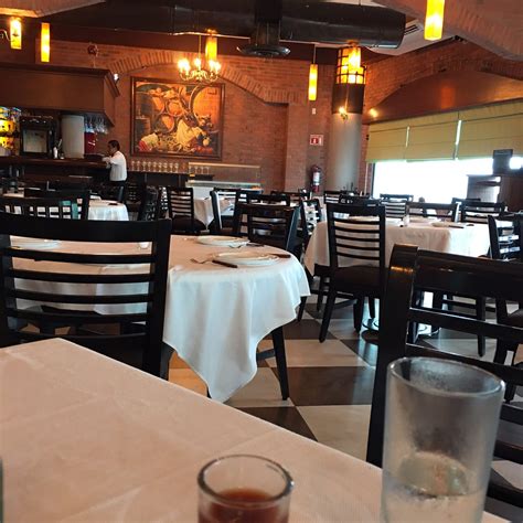 EL CACHARRITO, Veracruz - Restaurant Reviews, Phone Number & Photos ...