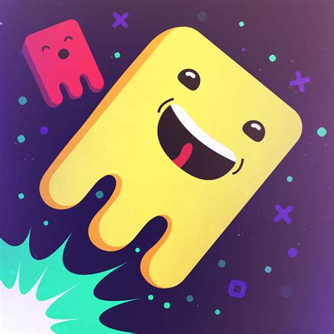 Image result for iOS Store Games