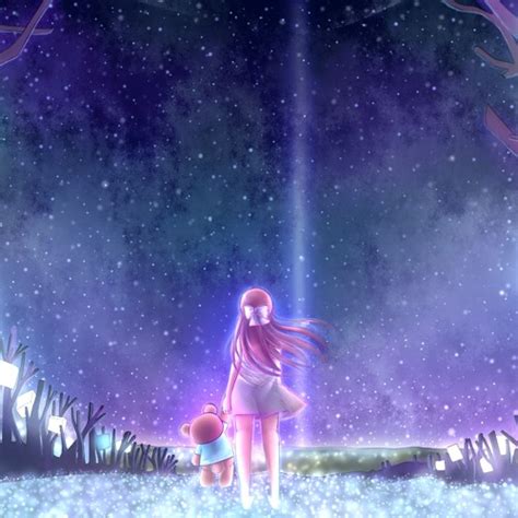 Nightcore Wolves Mix 的图像结果