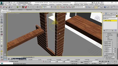 Image result for 3DS Max Building Animation