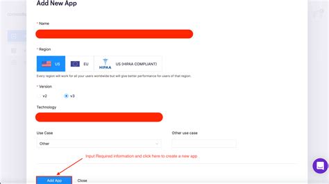How to Make a Chat App in JavaScript 的图像结果