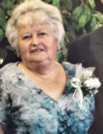 Obituary Listings | Caniff Funeral Home