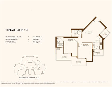 Future Estate Greater Noida West, Luxurious Project in Sector 1 Greater ...