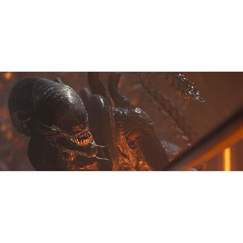 Image result for Alien Romulus Opening DVD