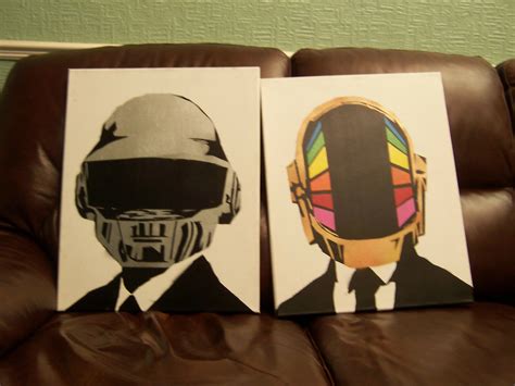 Essential Stencil Tutorial 的图像结果