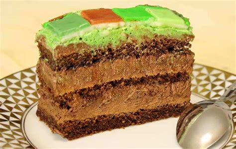 Veoma čokoladna torta - Gurmanluk