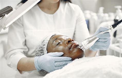 Is It Hard To Become A Dermatologist? (11 Things You Can Expect)