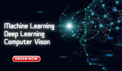 Image result for CV Machine Learning Python