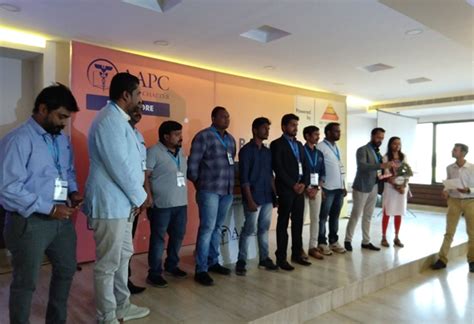 Cardea Healthcare Solutions | Medical coding training institute in ...