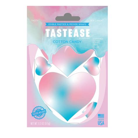 Image result for Tastees Candy