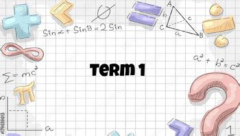 Image result for Math Grade 5 First Term Lesson 1