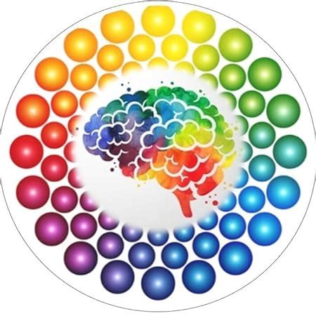 Amazon.com: Mental Bomb: Books, Biography, Blog, Audiobooks, Kindle