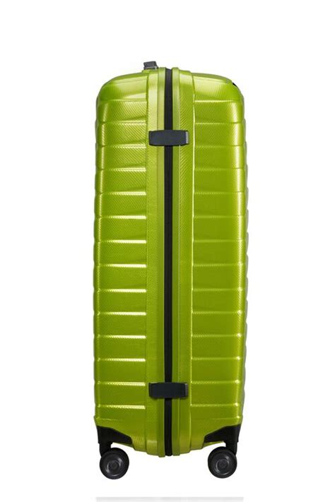 Samsonite Proxis Spinner 75/28