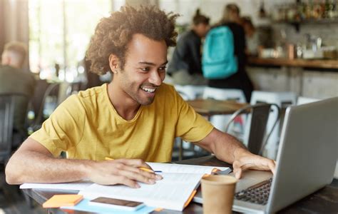 Image result for Typical CLM Process