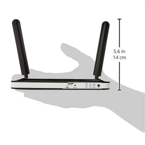 Image result for D-Link Sim Card Router