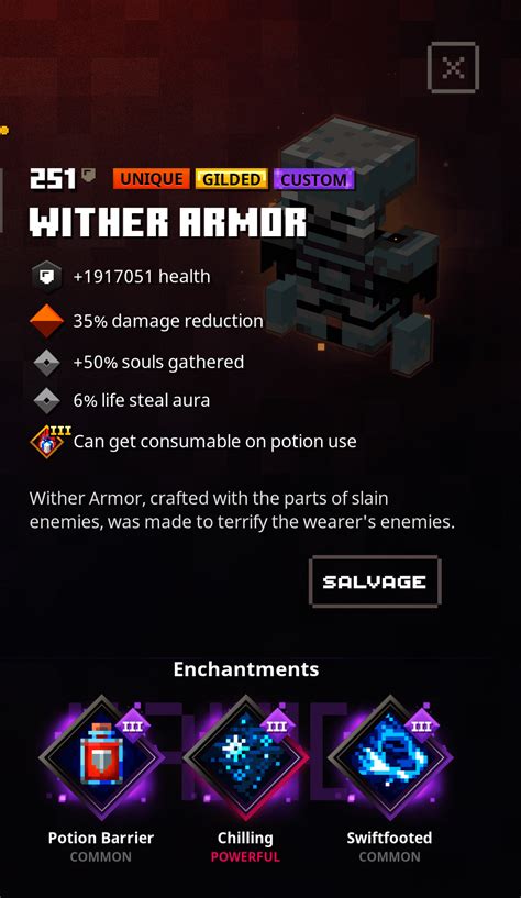 Image result for Minecraft Dungeons Tips