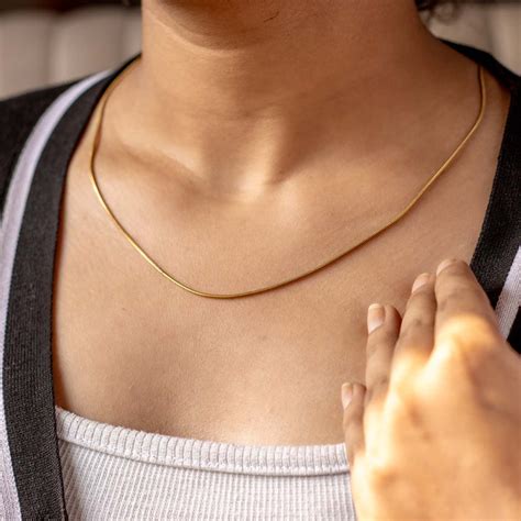 Unique Gift Ideas for Women - Premium Jewelry | Mesmerize